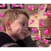 Heart Reaction Pics 14