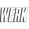 WERK