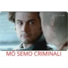 Ancora Italia 20
