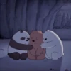 We Bare Bears 1 16