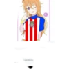 Anime Play𖤇1🇲🇽Clásica 22