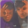 Love Memes ️ ️ 19