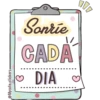 @Mycute stickers
Sonrie
CADA
DIA
♡
d