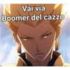 Toon Memas 7-Italia 10