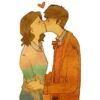 Love and Love 17
