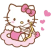 hello kitty^^ 15