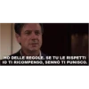 Ancora Italia 21