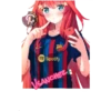 Anime Play𖤇1🇲🇽Clásica 23