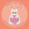 learn.play.grow.bliss 5