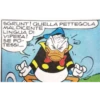 SGRUNT! QUELLA PETTEGOLA
LINGUA DI
VIPERA!
SE PO-
TESSI...
.1.@