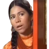 Los de la Karely 14