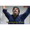 Lol-Italia 6