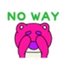 Lotso 2 17