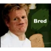 Gordon Ramsey Sosig - Extended 12