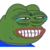 pepepackv1 20