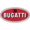 Club FIAT Guatemala 20