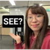 Happy C5 17