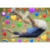 Heart Reaction Pics 16