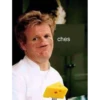 Gordon Ramsey Sosig - Extended 13