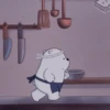 We Bare Bears 1 17