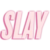 SLAY