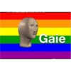 Gale