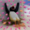 Heart Reaction Pics 17