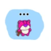 Lotso 1 13