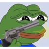 pepepackv1 21