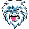 London Yetis Ice Hockey Club 5