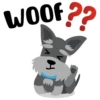 Dog Lovers - Schnauzer - Cute Sticker Pack 20