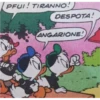 Ducks 18