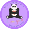 OLERAN.PLAY.GROW.BLISS
am g
0991 429 1937