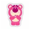 Lotso 2 18