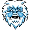 London Yetis Ice Hockey Club 6