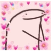 Love Memes ️ ️ 20