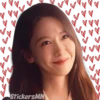 V
รช
StickersMN
99
Je
V
V V
Ja