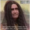 Lol-Italia 7