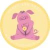 Cute Animals 6