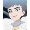 Pokemon 13