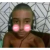 Bons adesivos 23