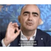 Lol-Italia 8