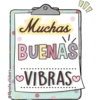 @Mycute-stickers-
Muchas
/
BUENAS
VIBRAS
000
