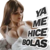 Los de la Karely 17