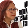 Los de la Karely 18