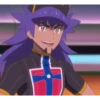 Pokemon 14