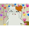 Heart Reaction Pics 18