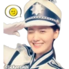 StickersMN