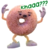 khaaa???