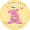 429
1937
90991
I am loved
OLERAN.PLAY.GROW.BLISS